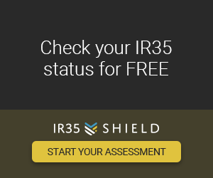 Check your IR35 Status for FREE